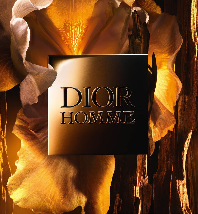 Perfumes For Him