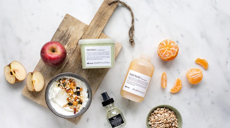 Davines