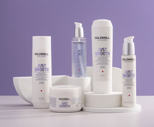 Goldwell