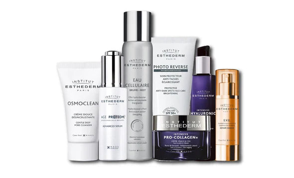 Esthederm