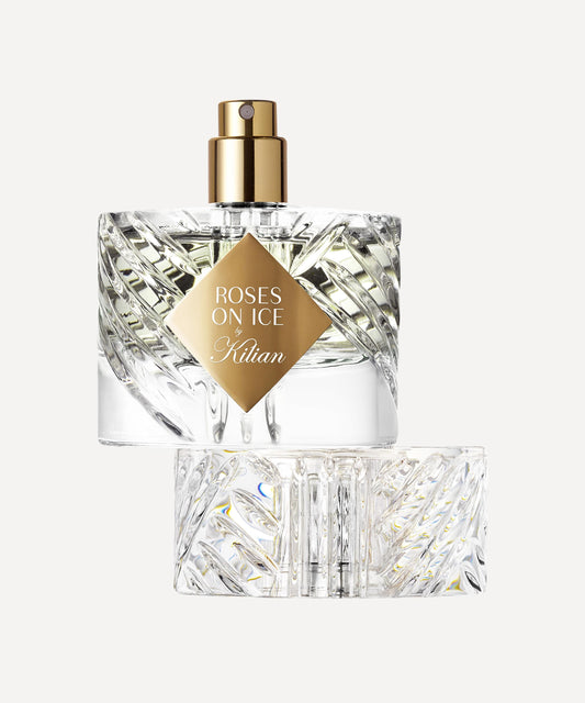 KILIAN Roses On Ice Edp 50 Ml
