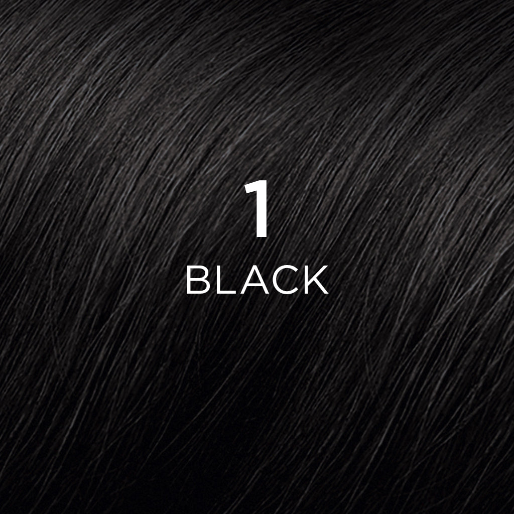 PHYTOCOLOR Permanent Hair Color