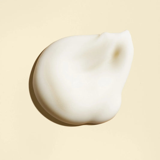 بلسم دور واقي تصفيف الشعر من الحرارة