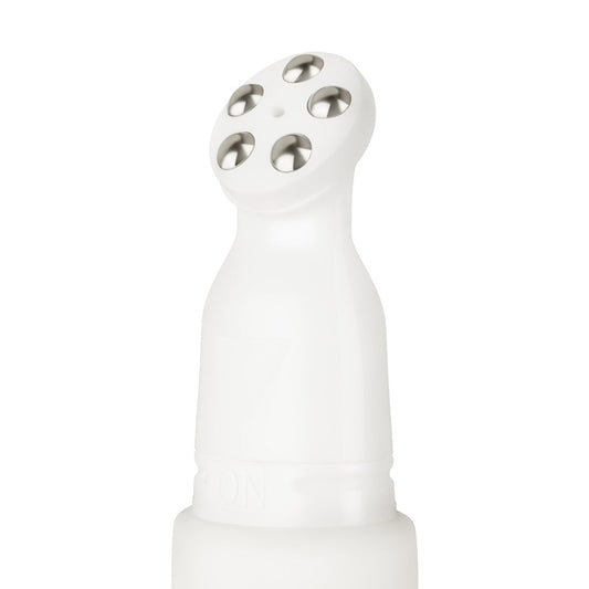 MICROTOX TIGHTENING EYE SERUM