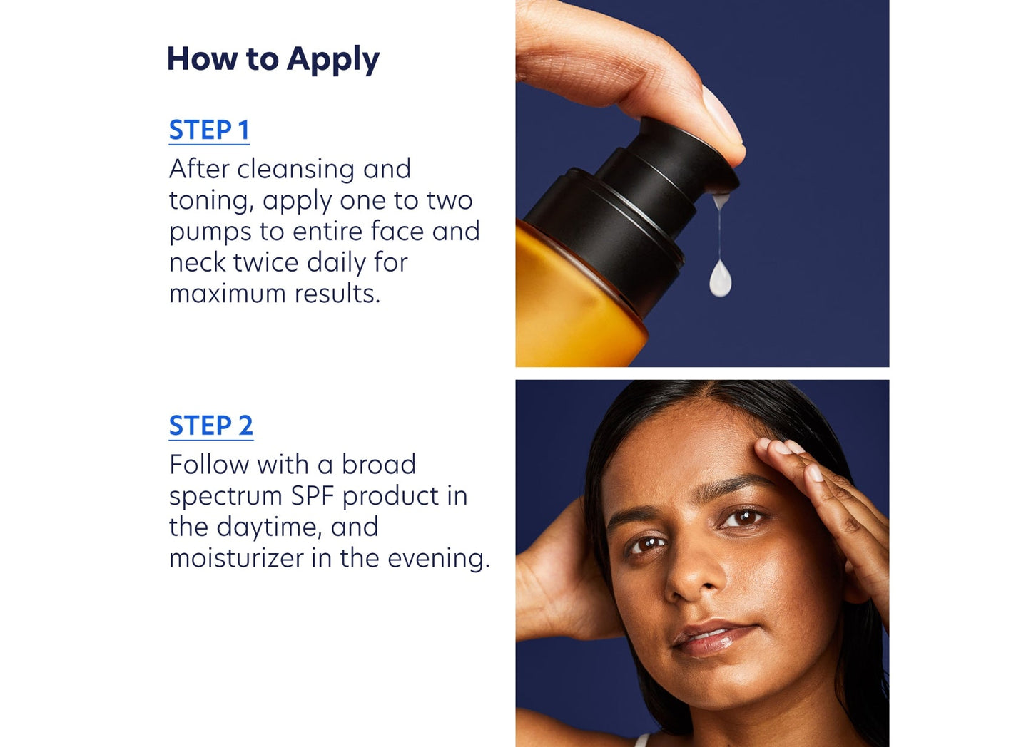 PCA Rejuvenating Serum