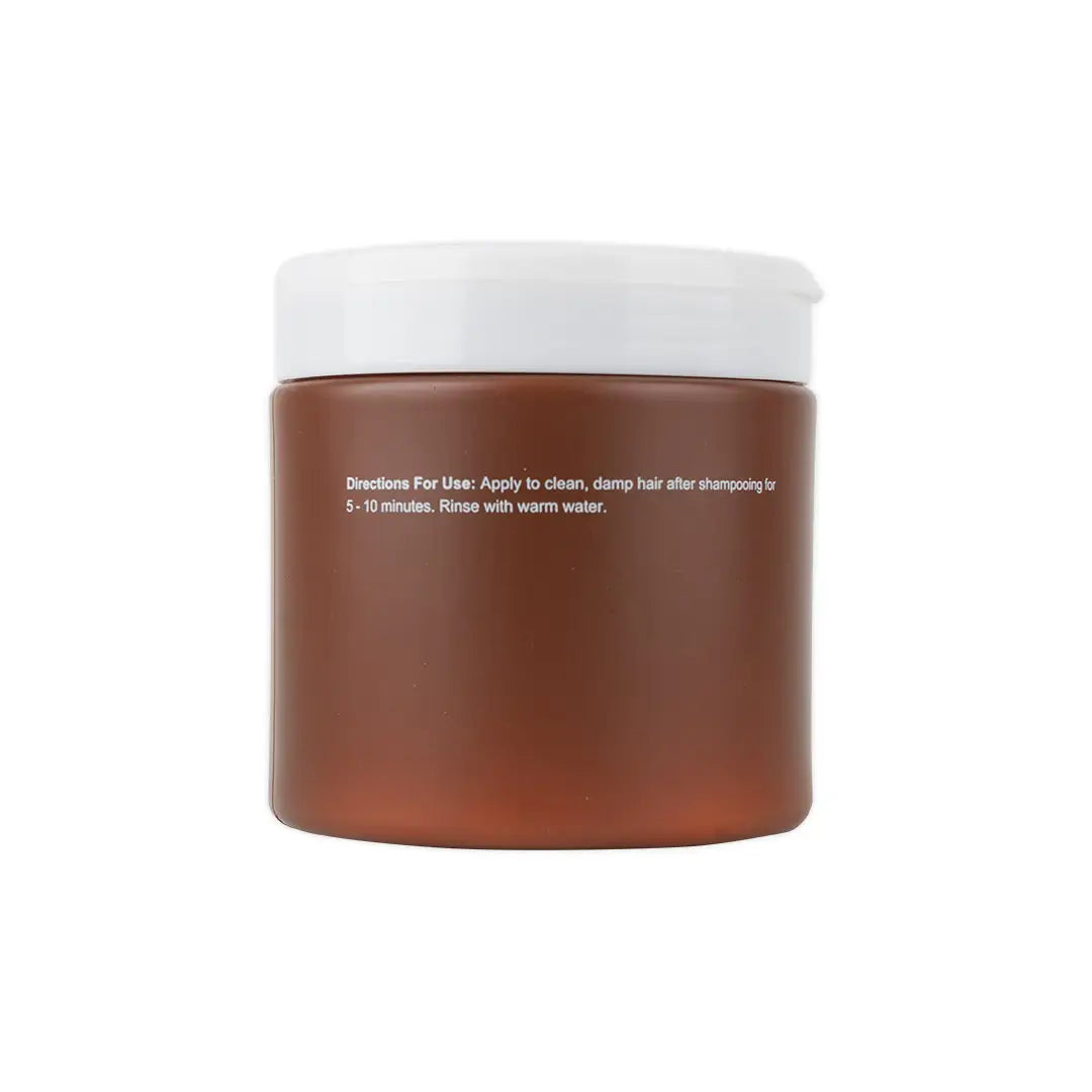 REVITOL KERATIN HAIR MASK 500M (REKHM)