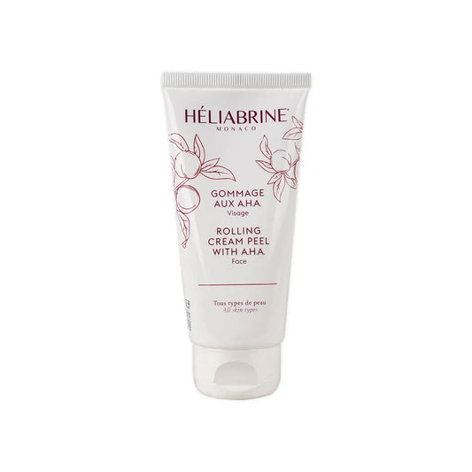 HELIABRINE ROLLING PEEL CR. 75ML (ECHRC)