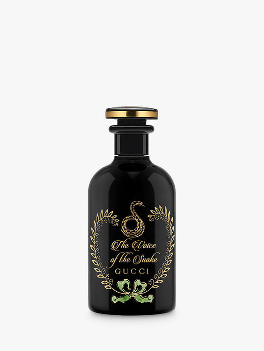 GUCCI THE VOICE OF THE SNAKE EDP 100 ML