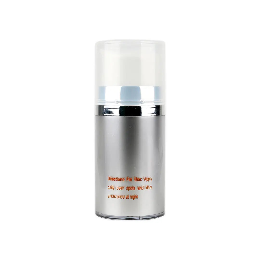 Revitol+ Ultra Whitening Cream 50Ml