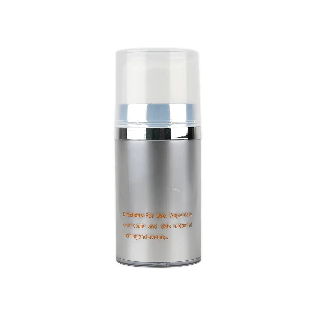 Revitol+ Alpha Whitening Cream 50Ml