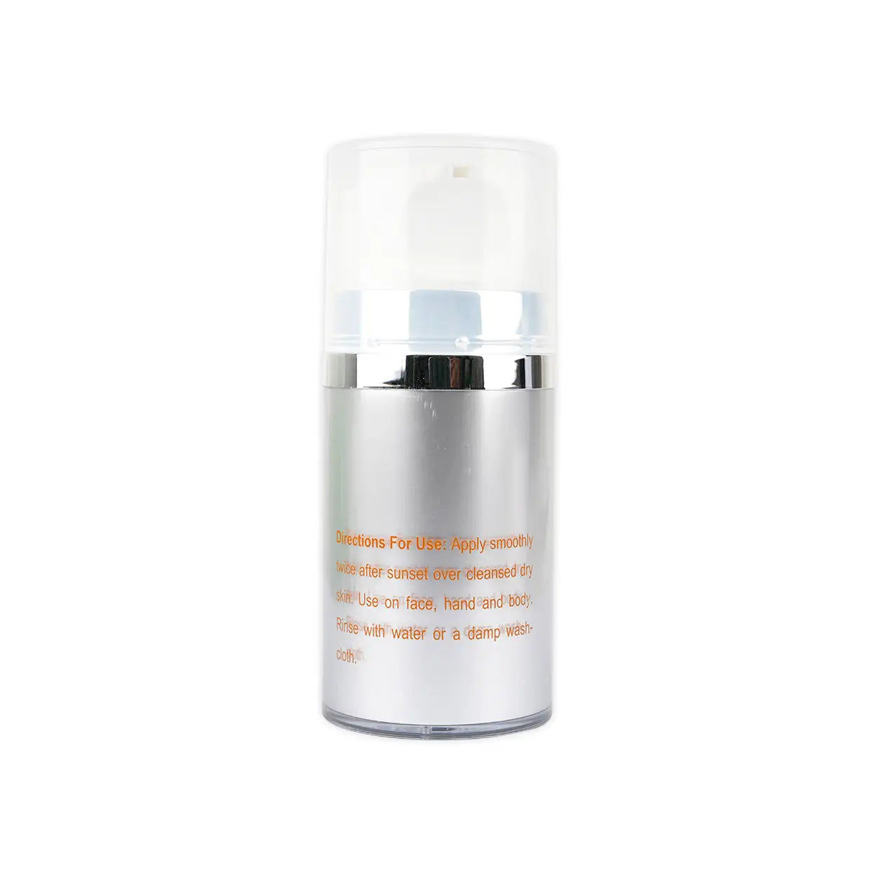 Revitol+ Whitening Cream 50Ml
