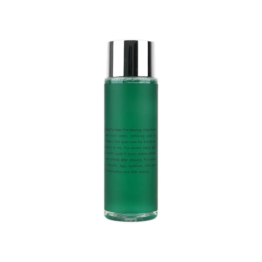 Revitol+ Bump Control Shave Liquid 120Ml