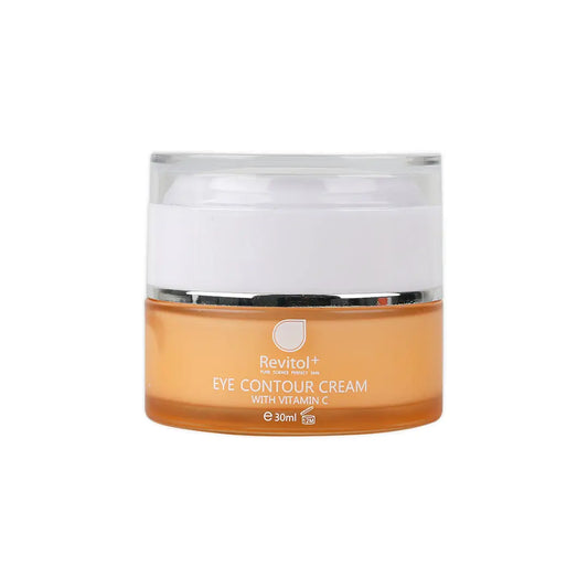 Revitol+ Eye Contoure Cream