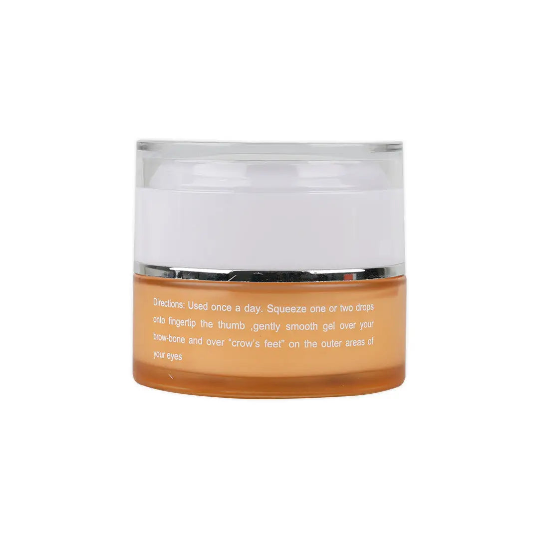Revitol+ Eye Contoure Cream