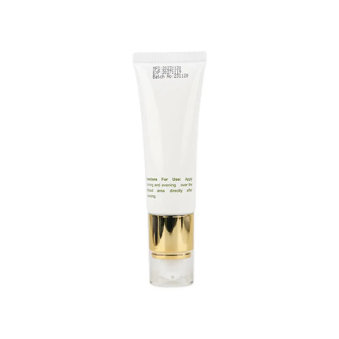 Revitol+ Acne Control Face