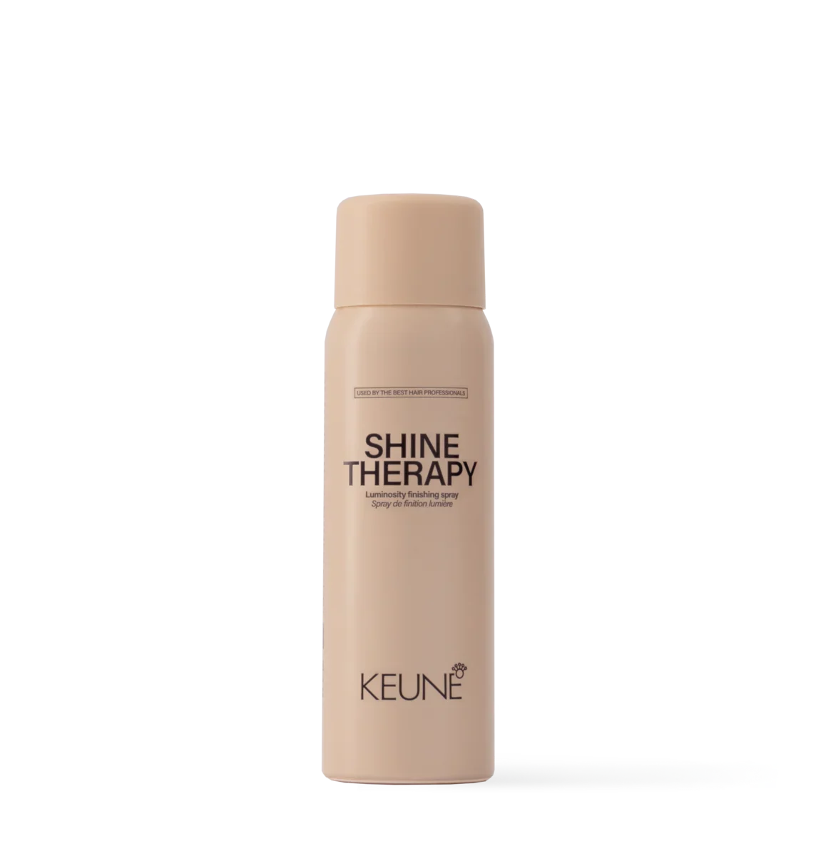 Keune Style Shine Therapy Finishing Spray 75 ml