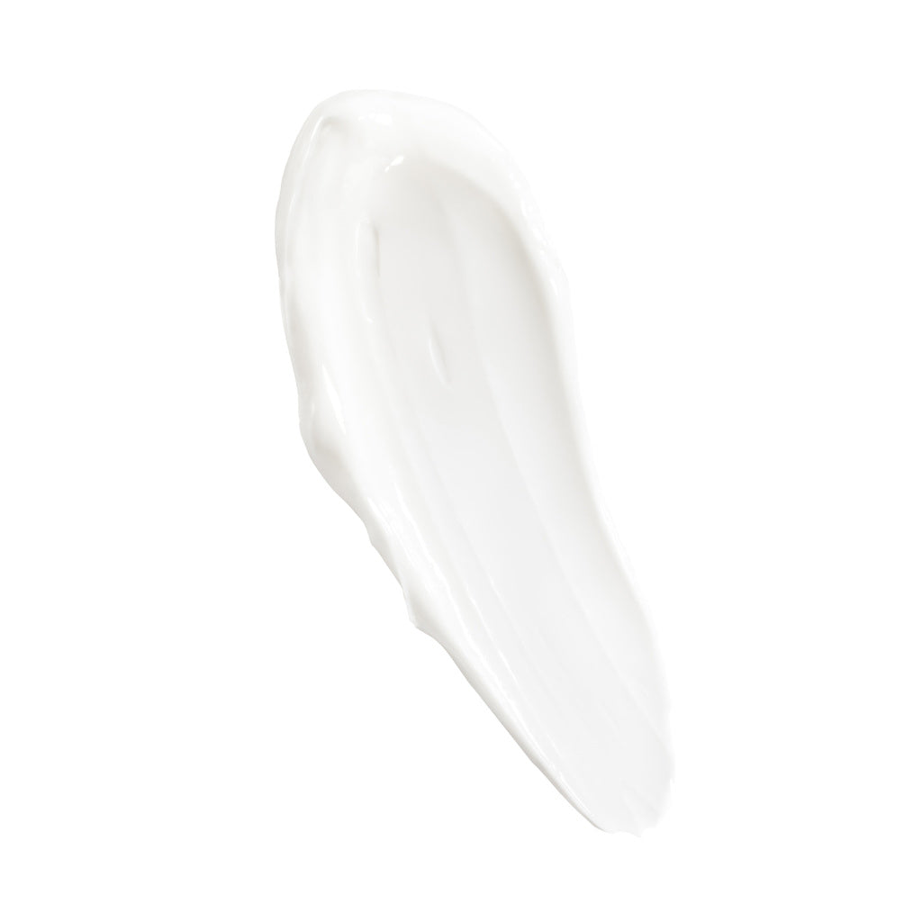 RESTORATIVE BIO-PLACENTA CREAM
