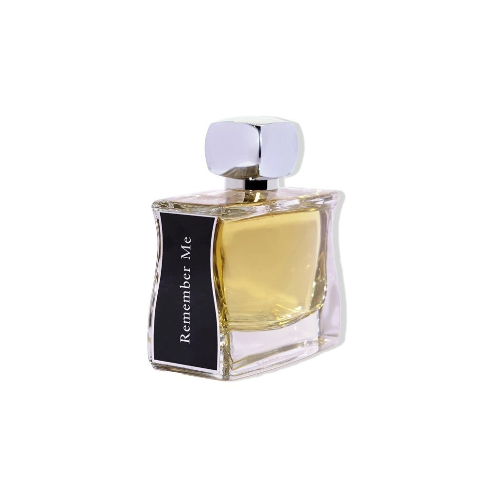 JOVOY PARIS REMEMBER ME ماء عطر 100 مل
