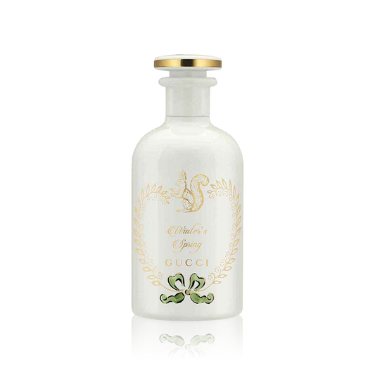 GUCCI THE EYES OF THE TIGER EDP 100 ML