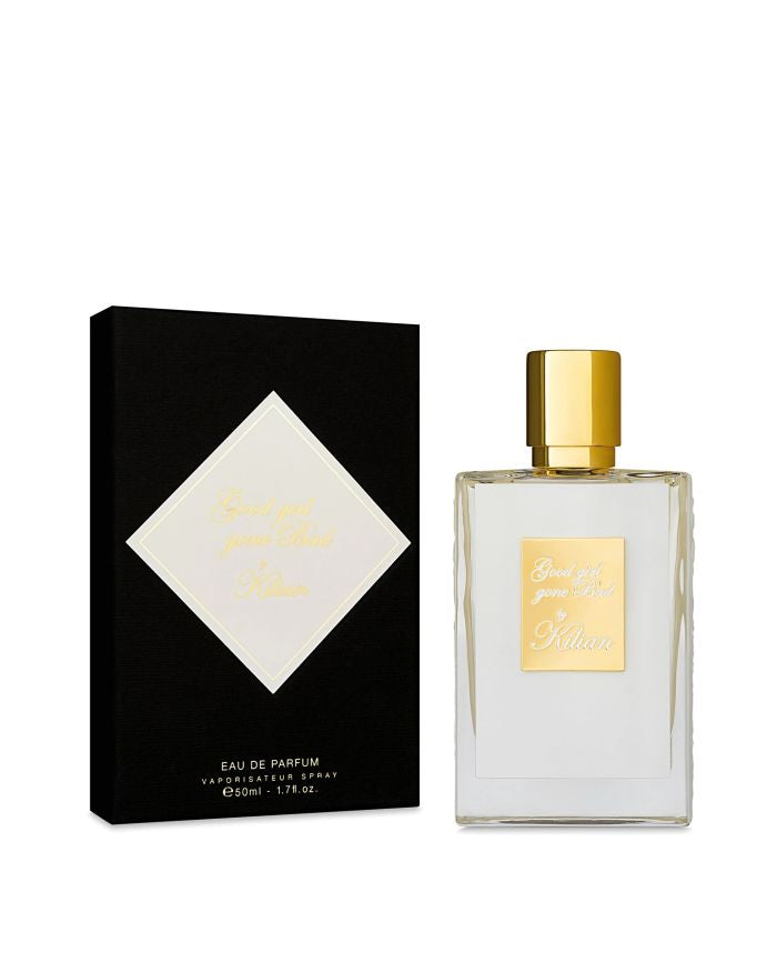 KILIAN GOOD GIRL GONE BAD EDP 50 ML