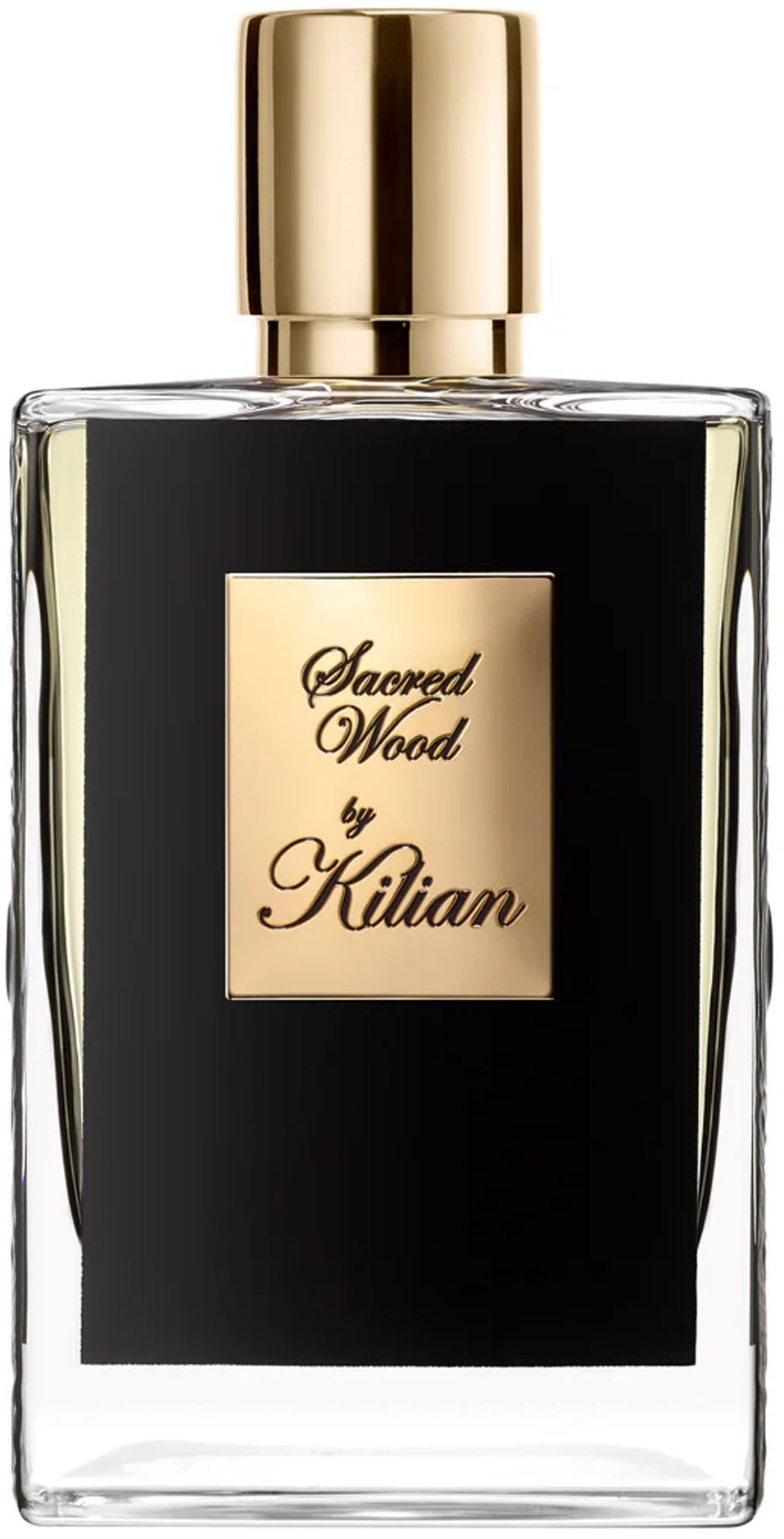 KILIAN SCARED WOOD EDP 50 ML