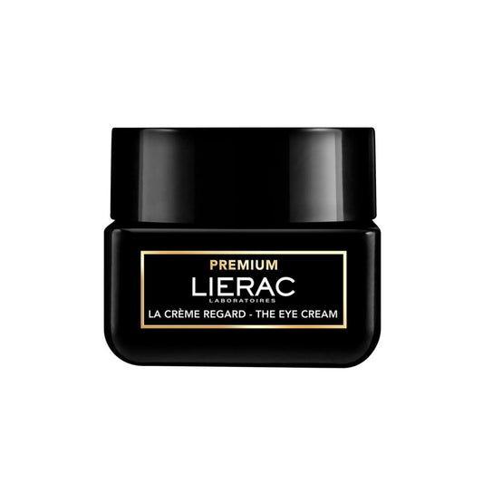 Lierac Premium Eye Cream 20 ml