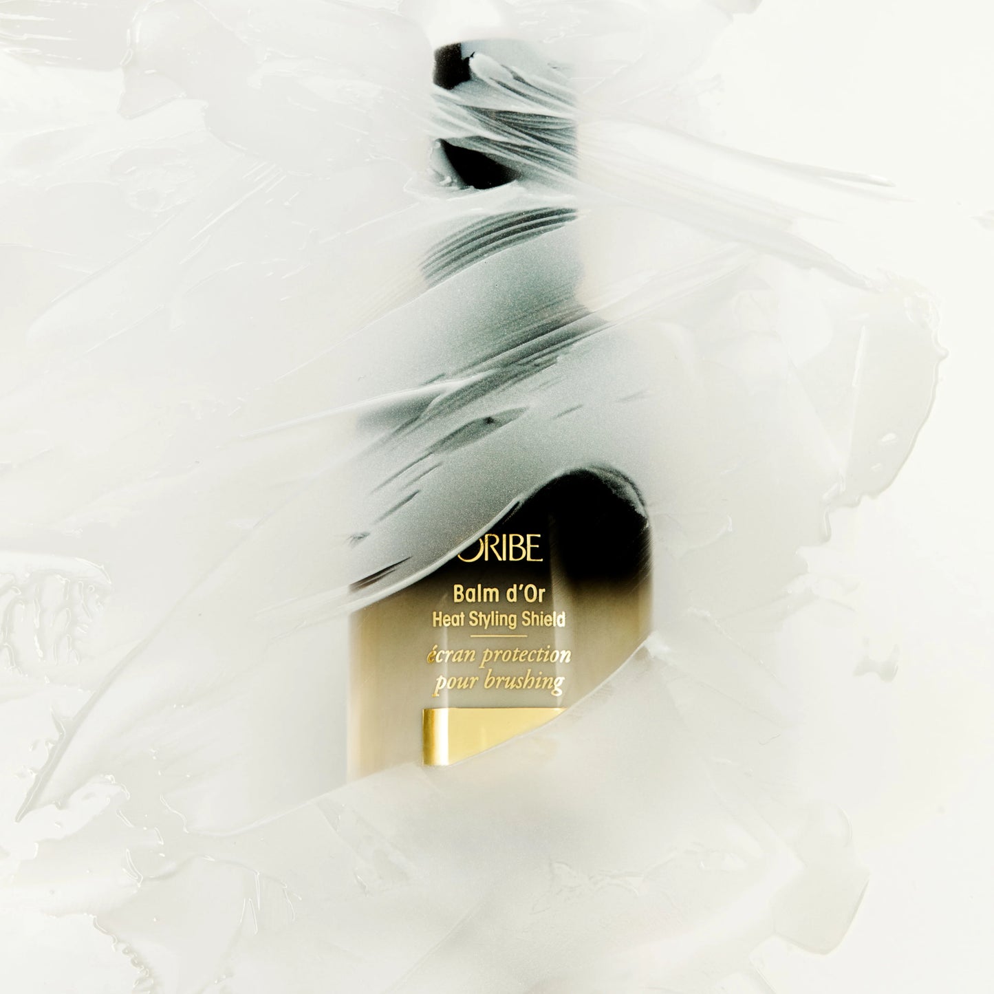 Oribe Balm d'Or Heat Styling Shield 100ml