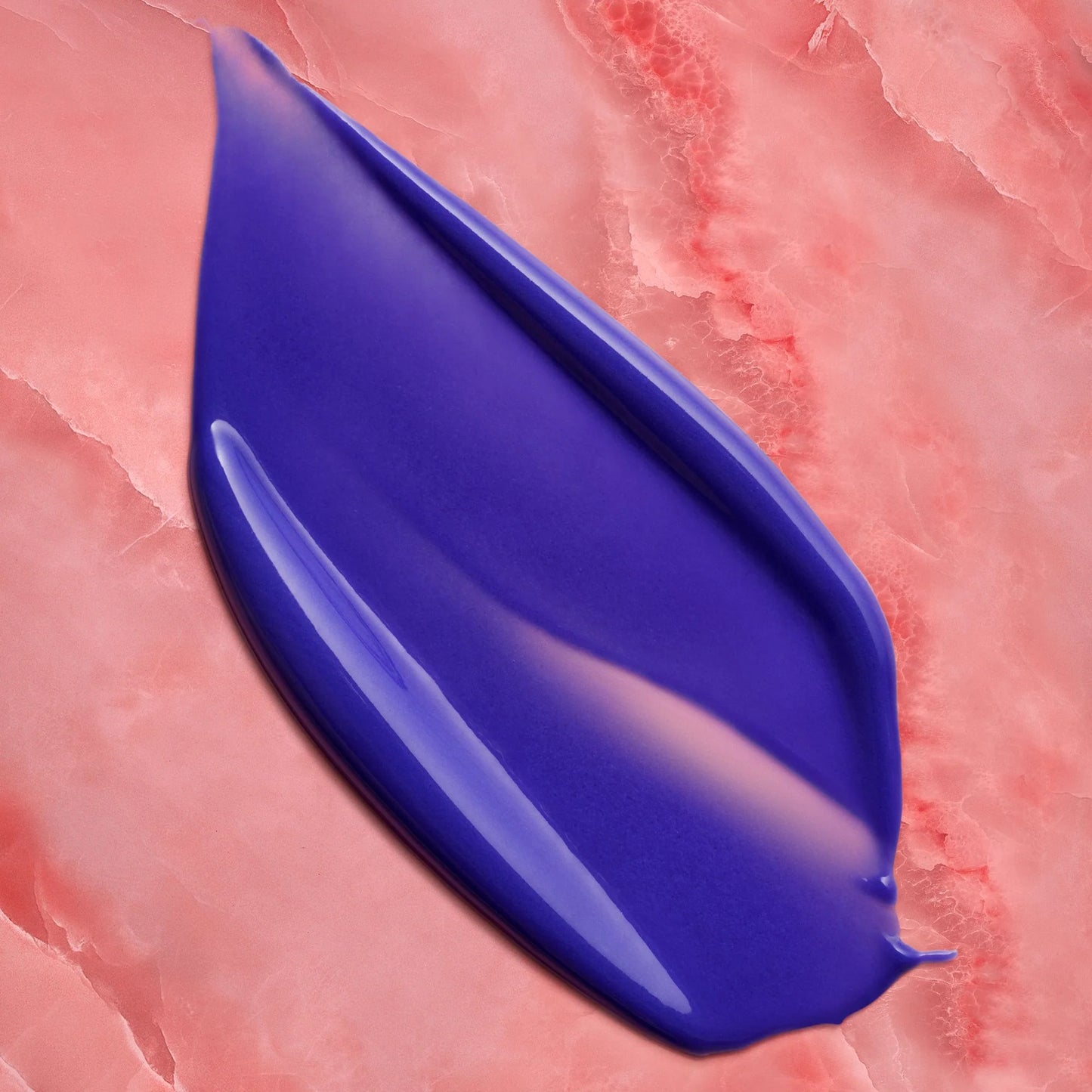 BRIGHT BLONDE RADIANCE & REPAIR TREATMENT