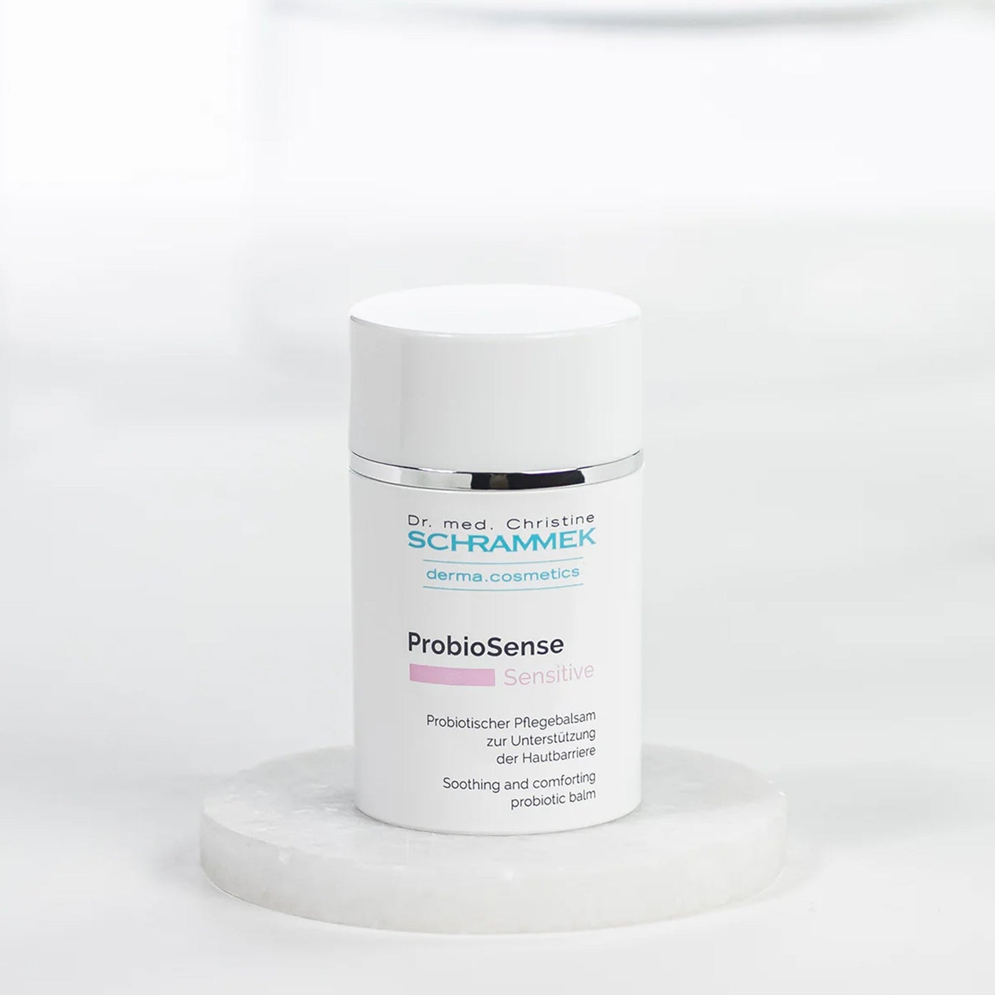 Probiosense بلسم للبشرة الحساسة