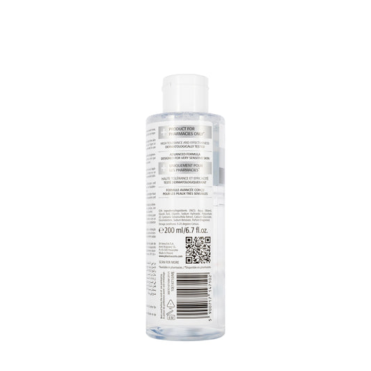 Pharmaceris Whitening Brightening Toner 200 Ml