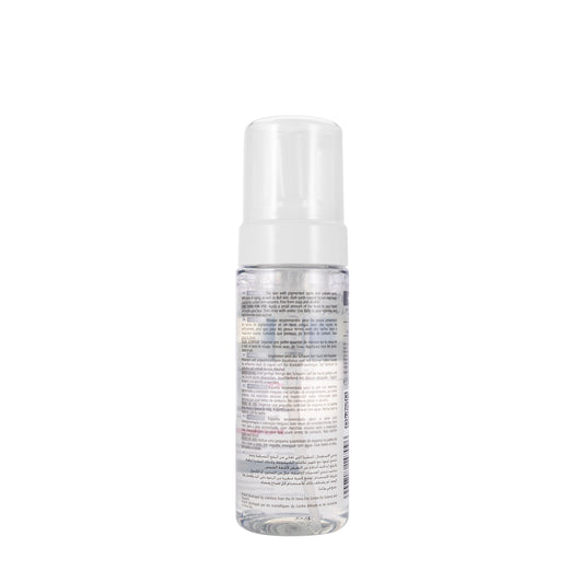Pharmaceris W Pure-Luminium Depigmenting Foam 150 Ml