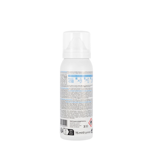 Feetcalm Hydration Mousse 75 ml