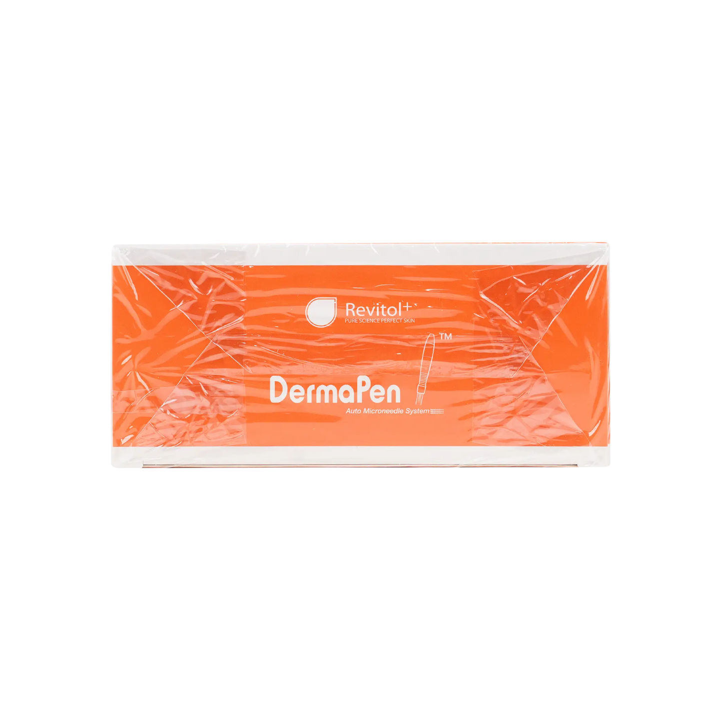 Revitol+ Dermapen Auto Microneedle System Ultima A1