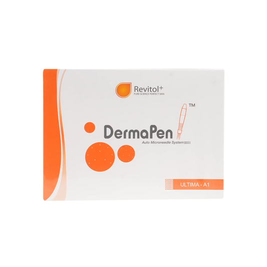 Revitol+ Dermapen Auto Microneedle System Ultima A1