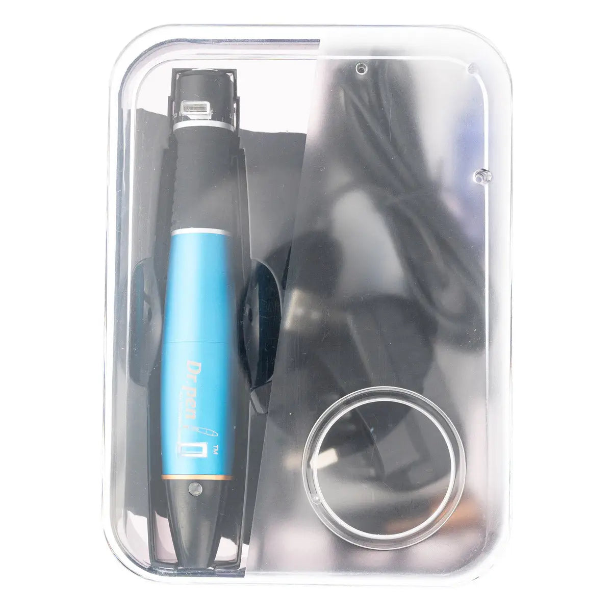 Revitol+ Dermapen Auto Microneedle System Ultima A1