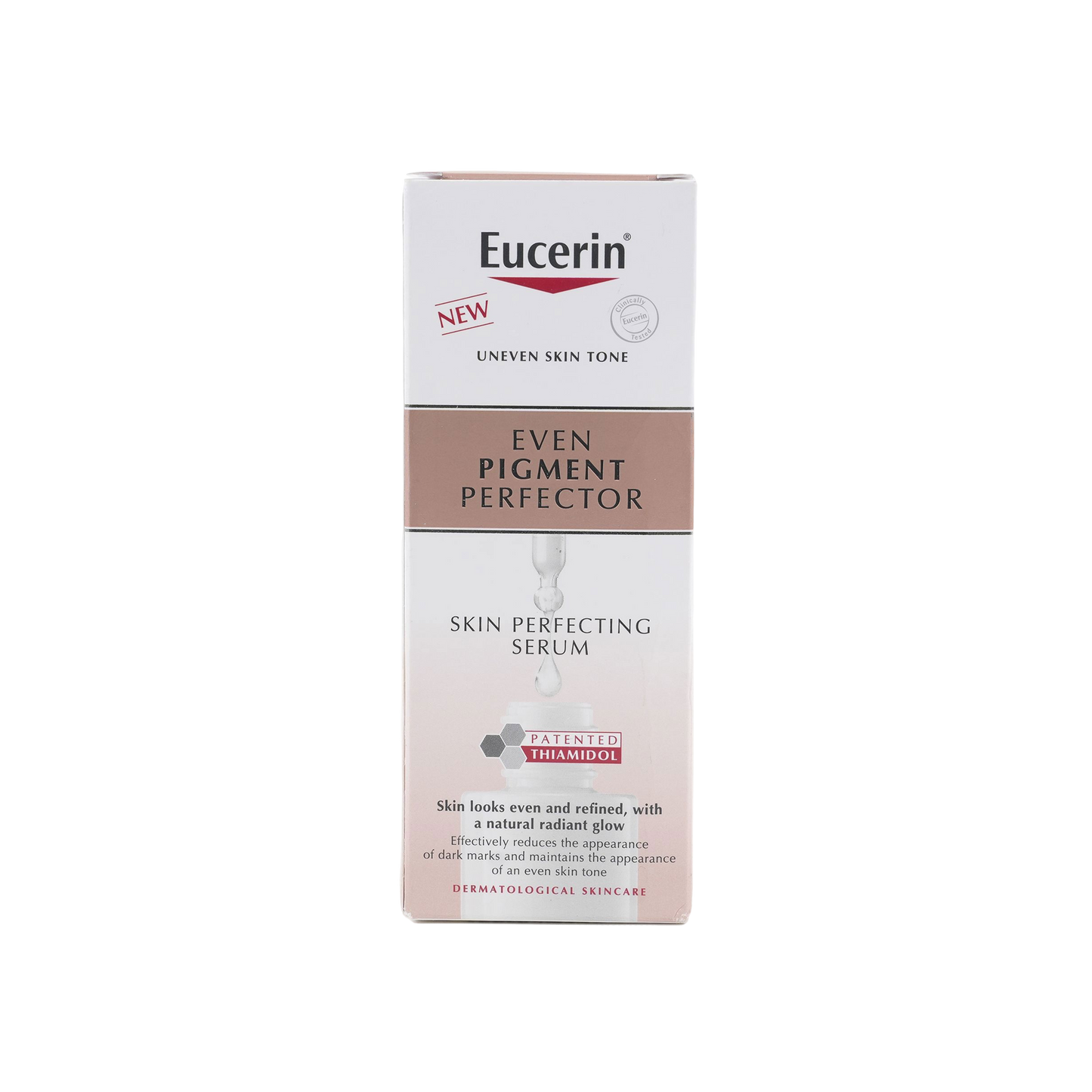 Eucerin Even Pigment Perfector Skin Perfecting Serum 30Ml
