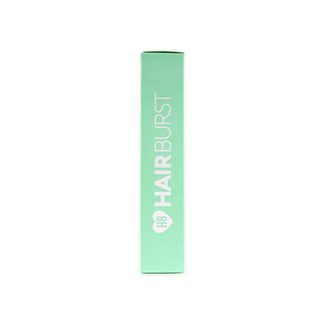 HAIRBURST EXFOLIATING SCALP SCRUB 150ML