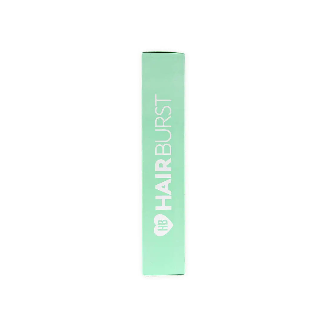 HAIRBURST EXFOLIATING SCALP SCRUB 150ML