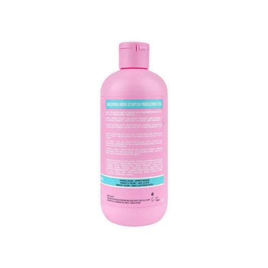 HAIRBURST CONDITIONER FOR LONGER STRONGER HAIR 350ML
