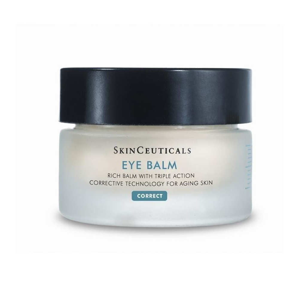SKINCEUTICALS EYE BALM 14GM