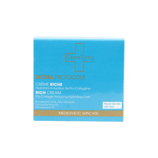 -Derm-Eden-Hydra-Protocole-Rich-Cream-50ml