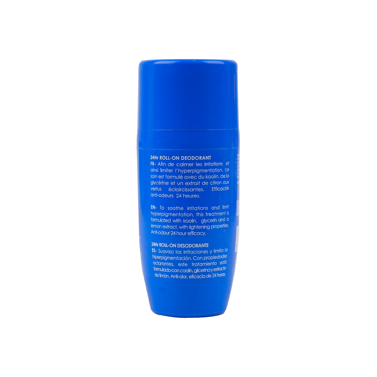 Derm Eden Specific Protocole 24h Roll-On 50ml