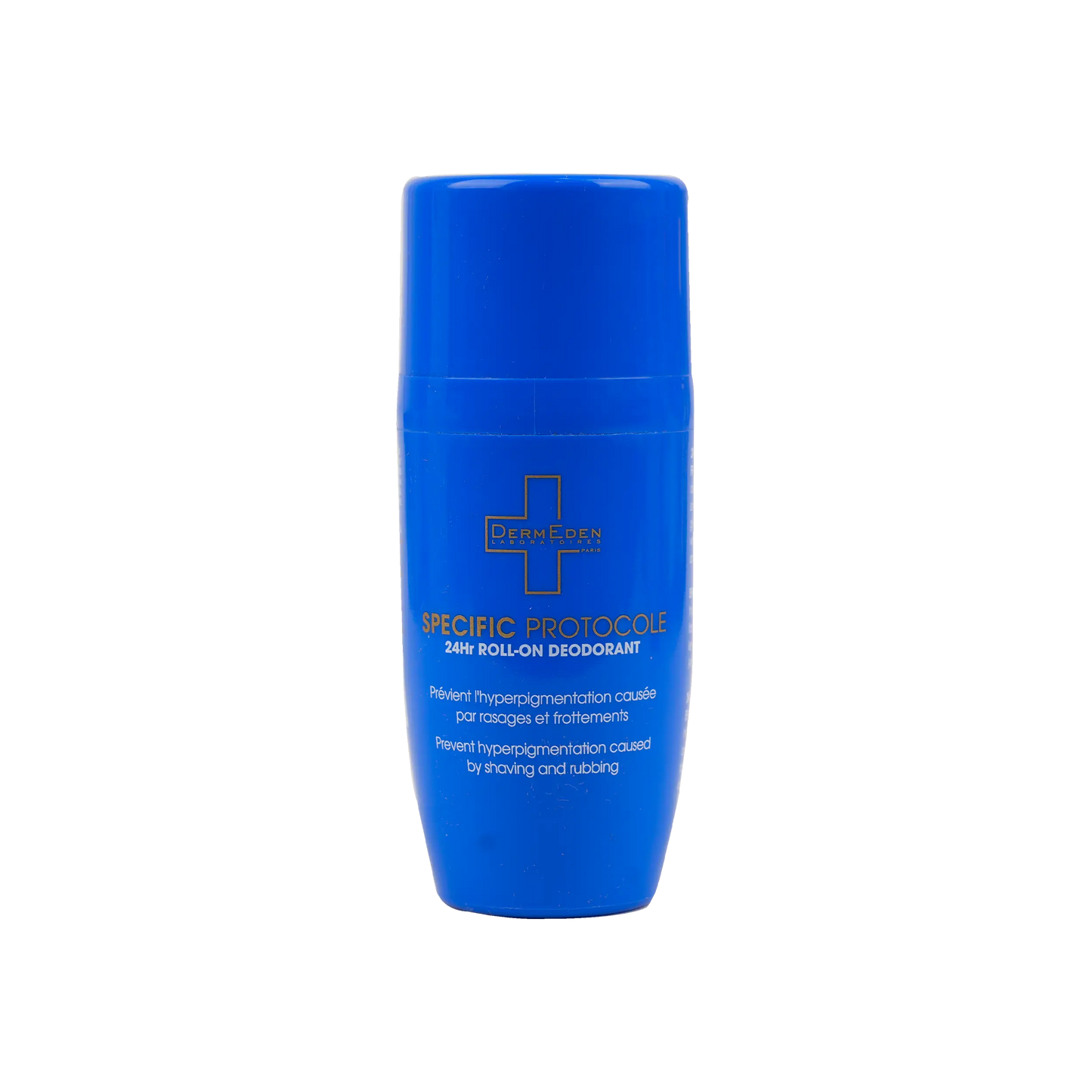 Derm Eden Specific Protocole 24h Roll-On 50ml