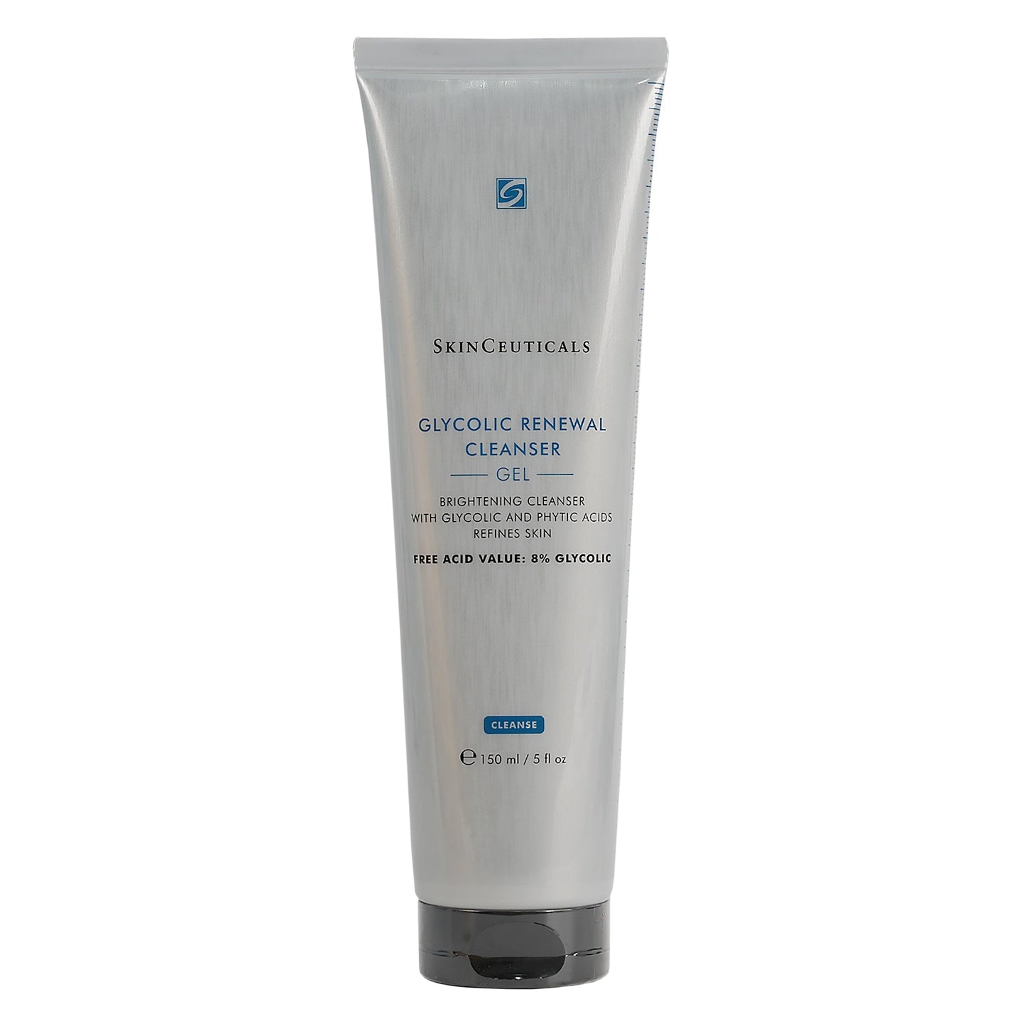 SkinCeuticals Glycolic Renewal Cleanser Gel 150ml