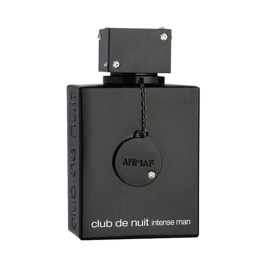 Armaf Club De Nuit Intense Man Parfum 150ml for men