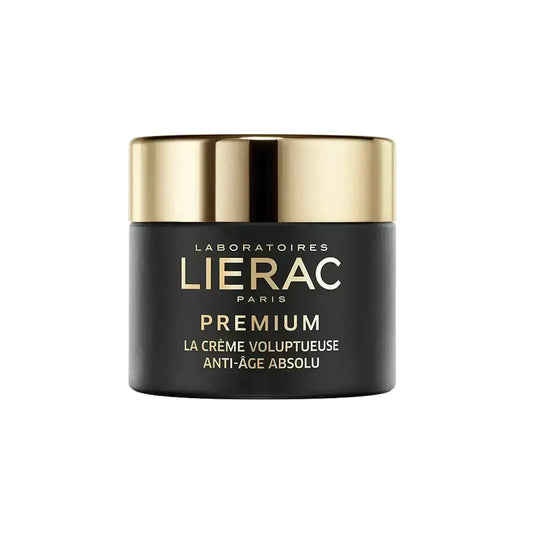 Lierac Premium Cream 50 ml