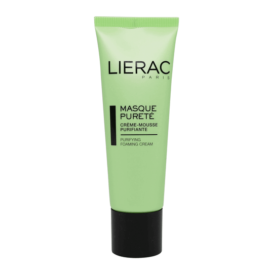Lierac Purifying Mask 50 ml