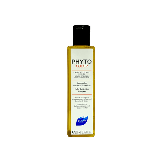 Phyto Color Protecting Shampoo 250 ml