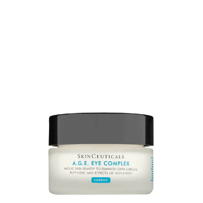 SKINCEUTICALS A.G.E EYE COMPLEX 15ML