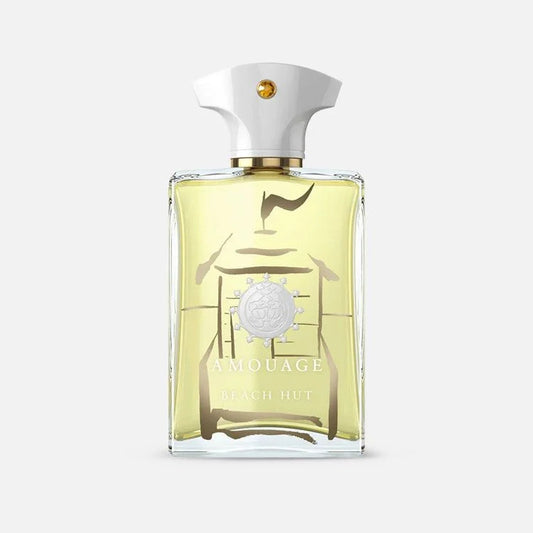 AMOUAGE BEACH HUT EDP 100 ML POUR HOMME